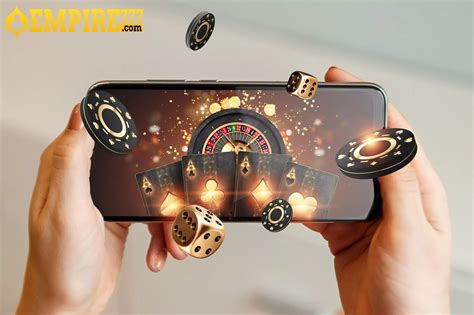 roulette cheats|Most Common Roulette Cheats .
